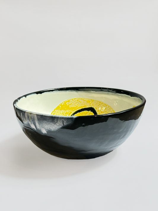 Ensaladera Bowl Extra