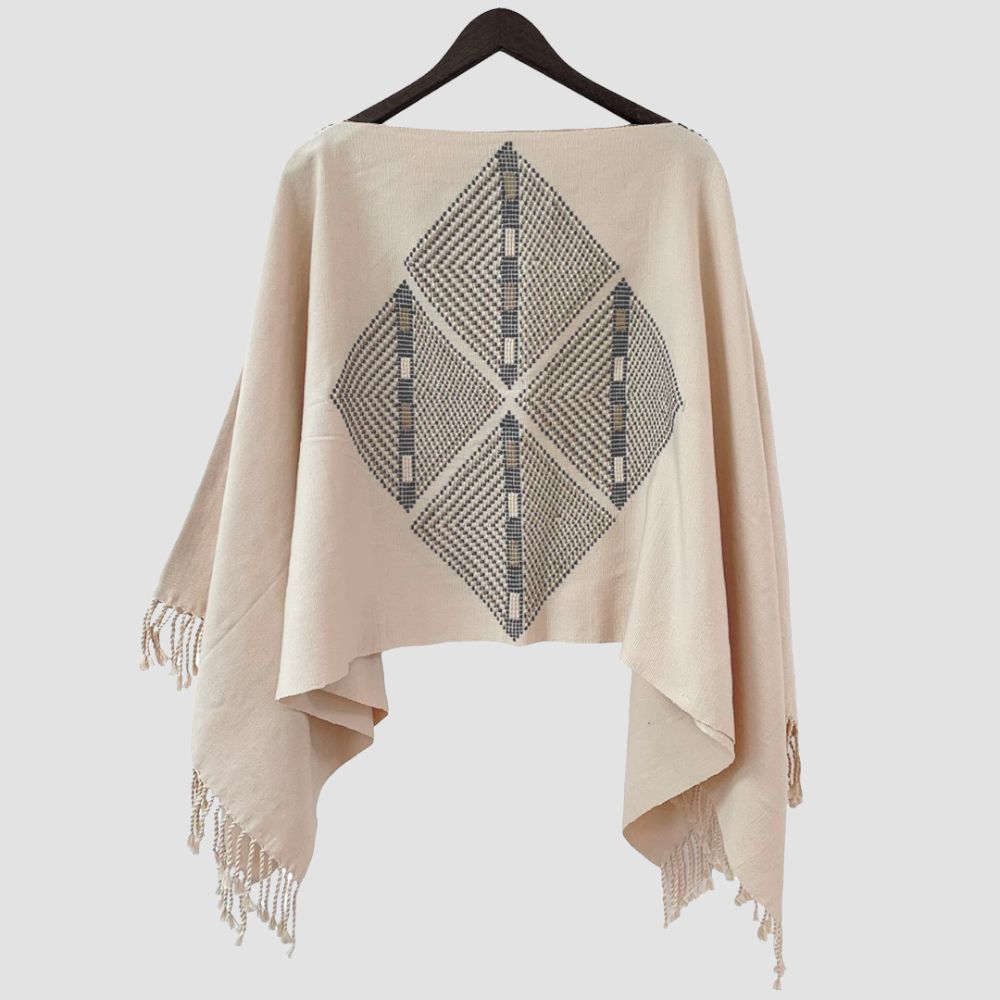 Re Ivory Cape