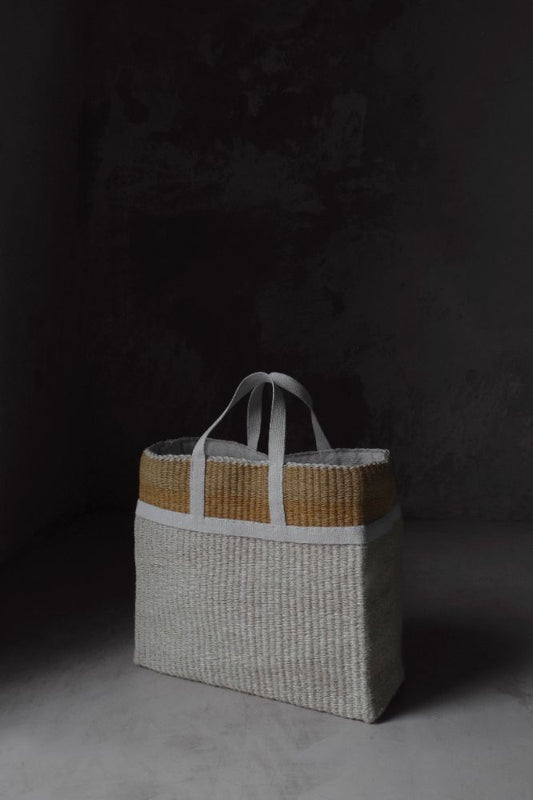 Large Ladera Bag
