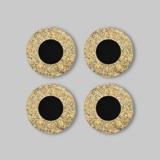 Artificer Set (4 cup holders) 