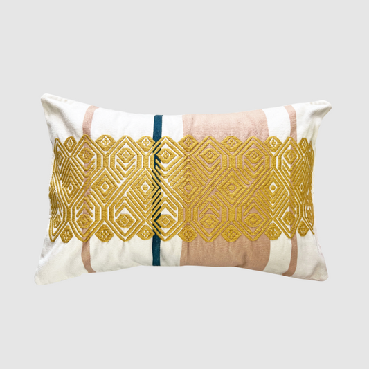 Funda Gertrud