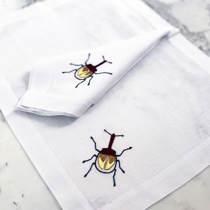 individual bugs set