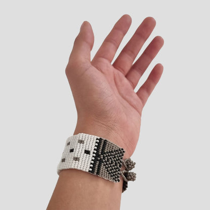 Rayenari Bracelet