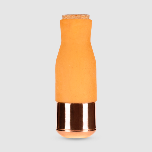 Frontera Water Cooler