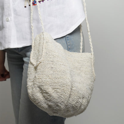 Bolsa Ixmiquilpan