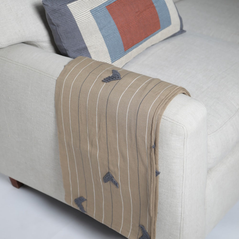 Textil Jachun