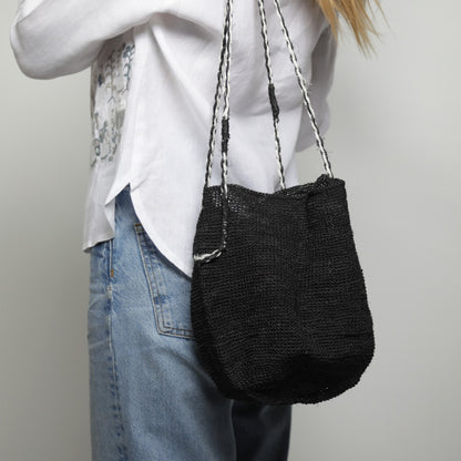 Bolsa Ixmiquilpan