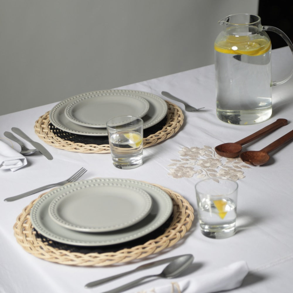 Mantel Aguacatenango