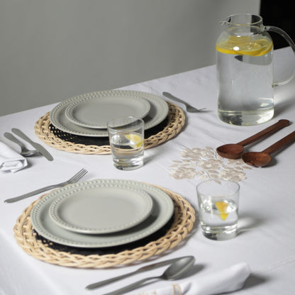 Mantel Aguacatenango