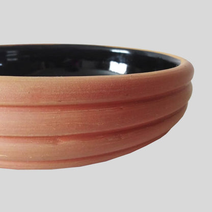 Akela bowl