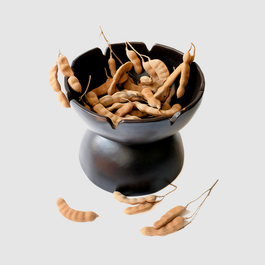 Cachan fruit bowl
