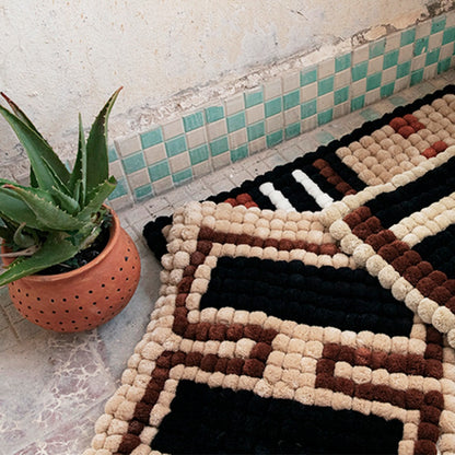 Otilia rug