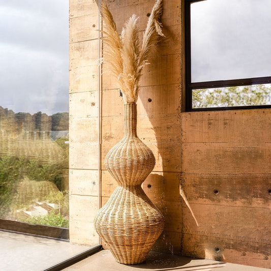 Paisaje Sureño Vertical