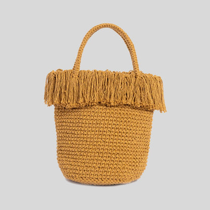 Bolsa Saramuyo