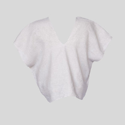 Blusa Ach Luch