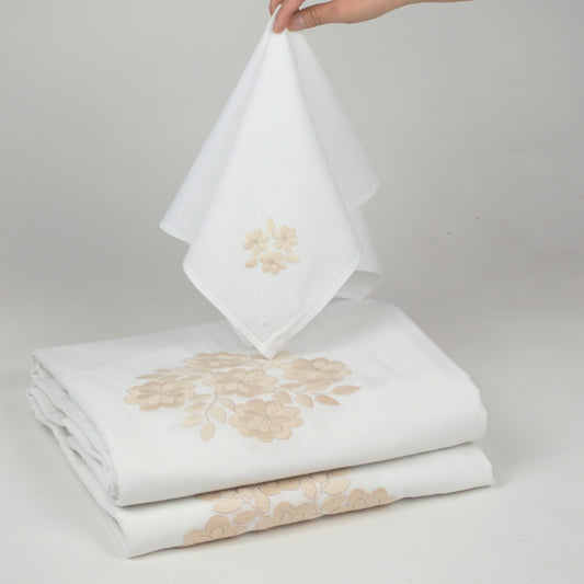 Mantel Aguacatenango