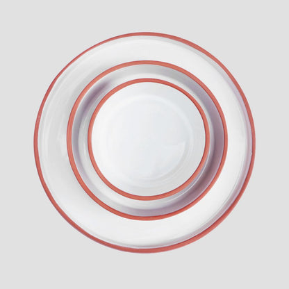 Plate Set