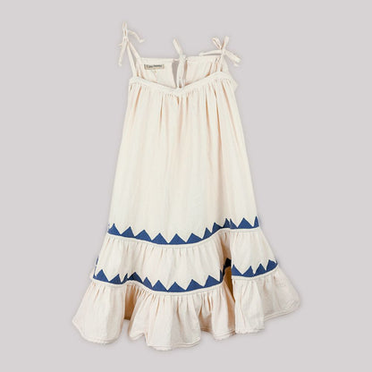 Vestido Paula