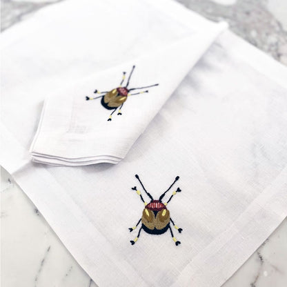 individual bugs set