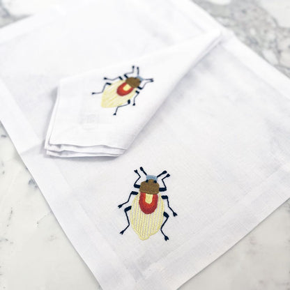 individual bugs set