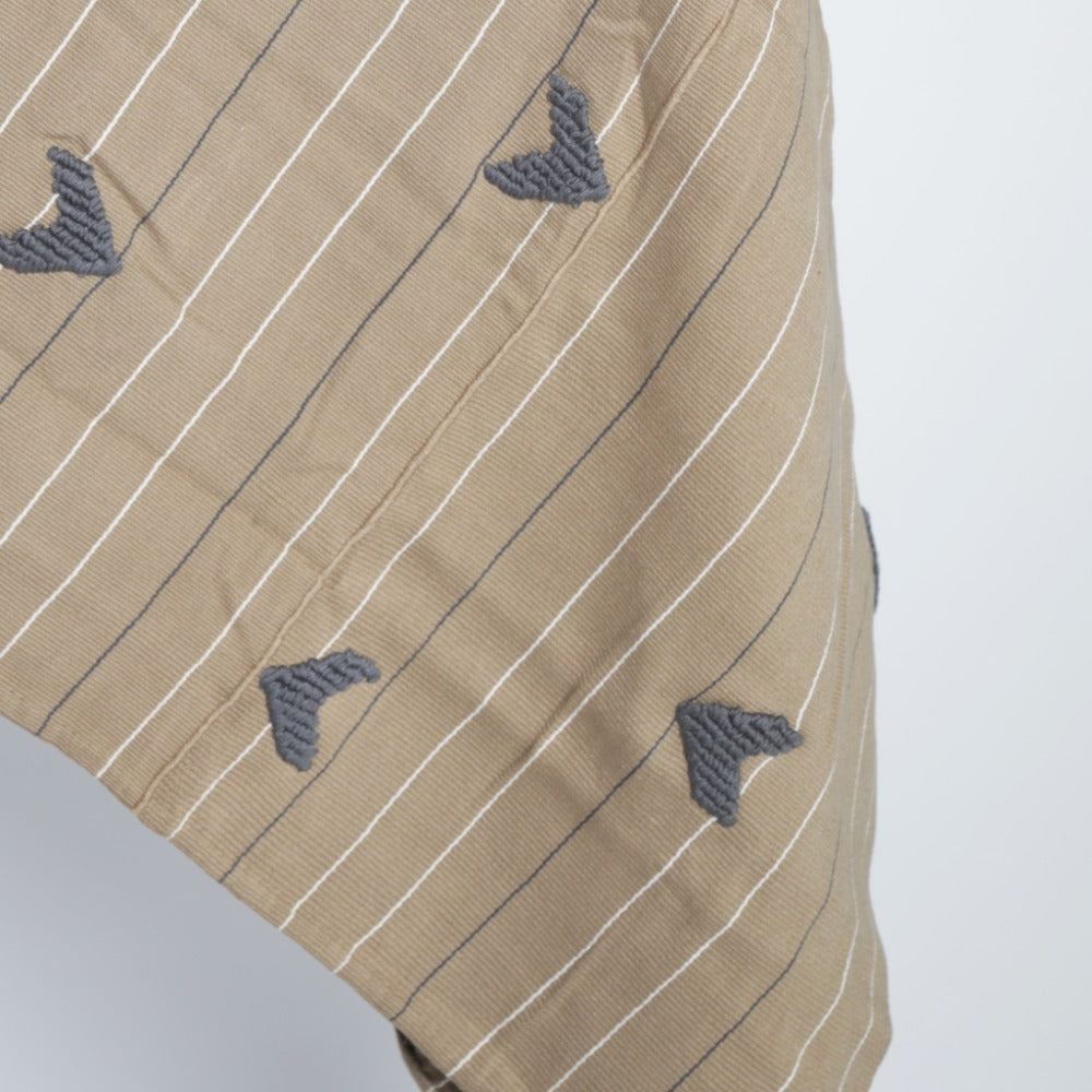 Textil Jachun