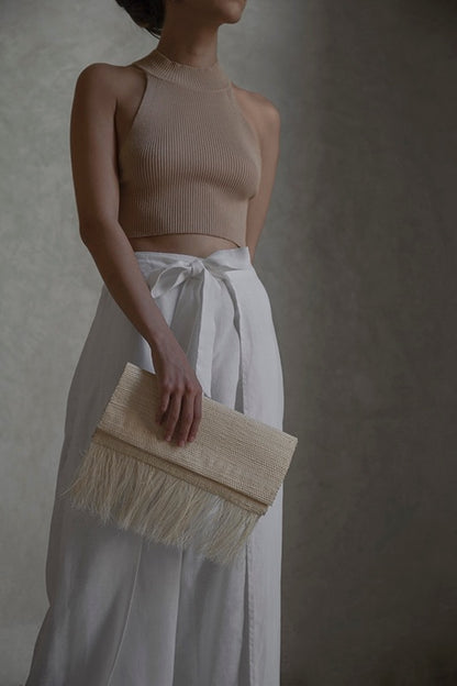 Clutch Horizonte