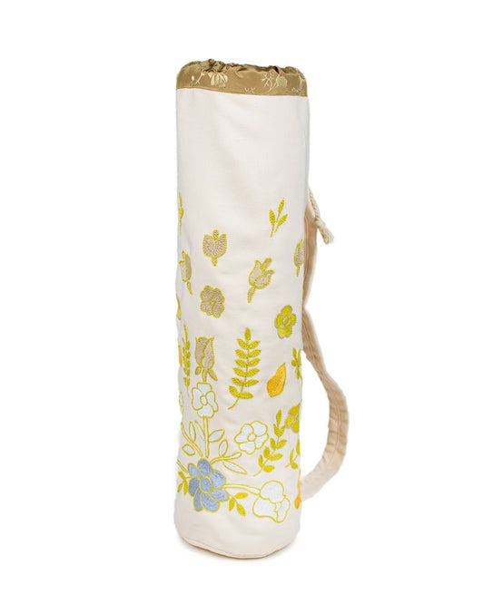 Dxumi yoga mat cover