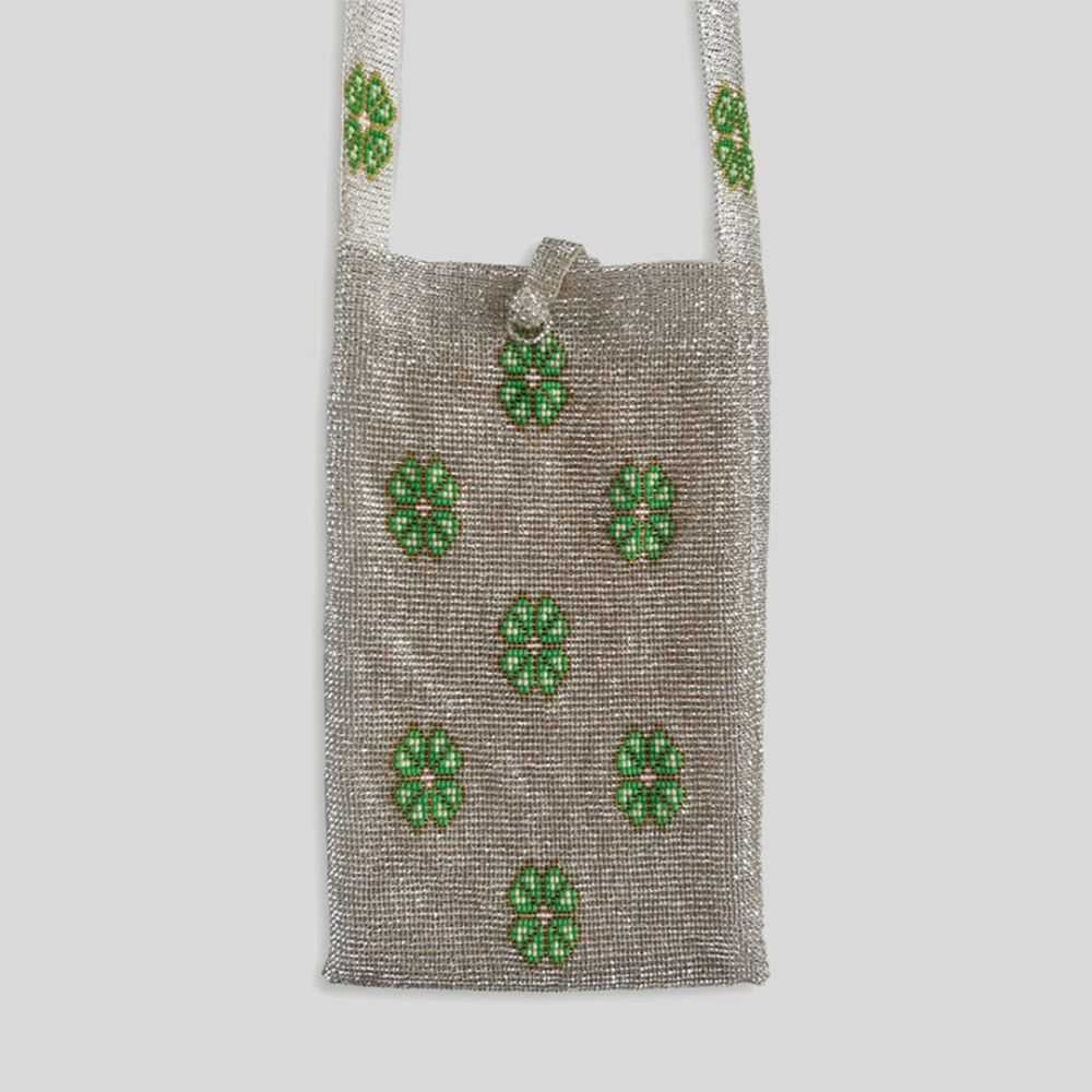 Tutu Bag+Gala