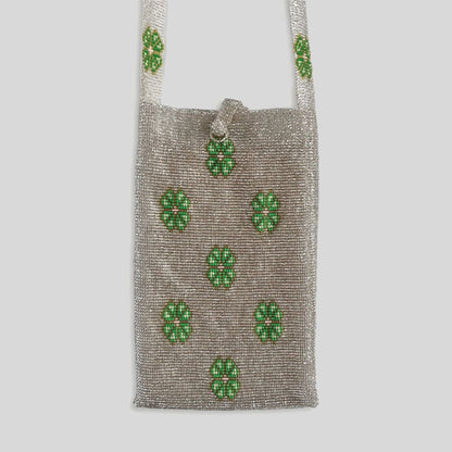 Tutu Bag+Gala