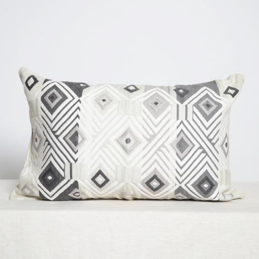 Sleeping Margarete cover