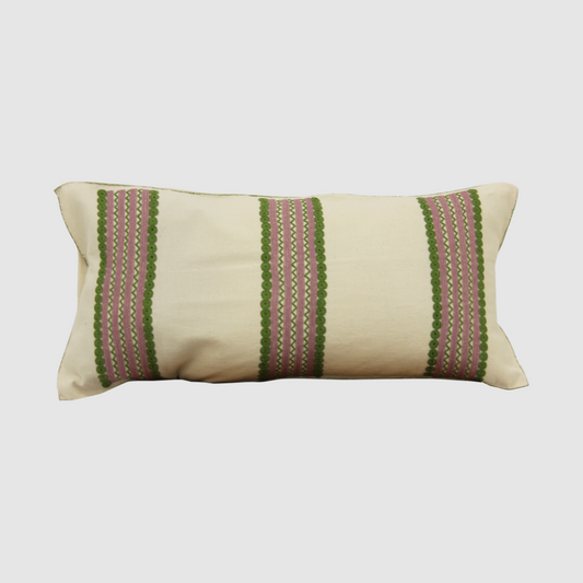 Jolxic Throw Pillow
