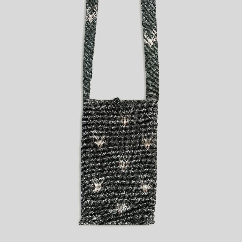 Tutu Bag+Gala