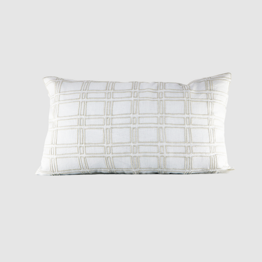 Set Grid (medium lumbar)
