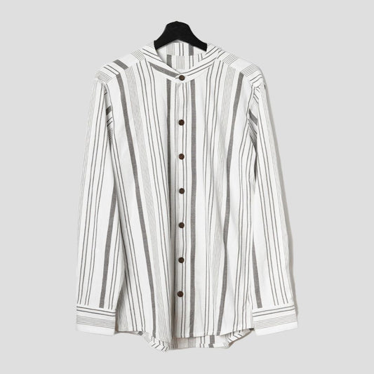 lut shirt