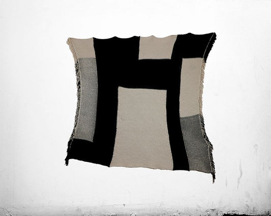 Tixmehuac modular rug 1