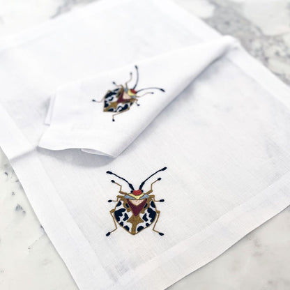 individual bugs set