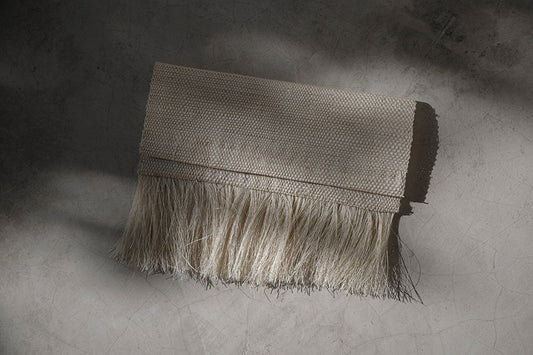 Clutch Horizonte